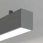 Preview: LED Pendelleuchte 3035